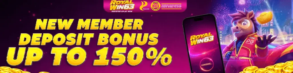 royalwin63-bonus