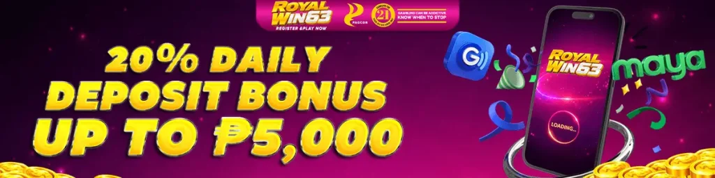 royalwin63-bonus1