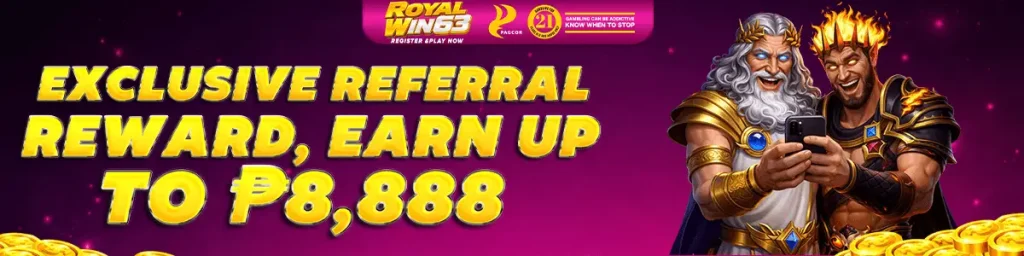 royalwin63-bonus3