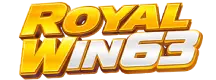 royalwin63-logo
